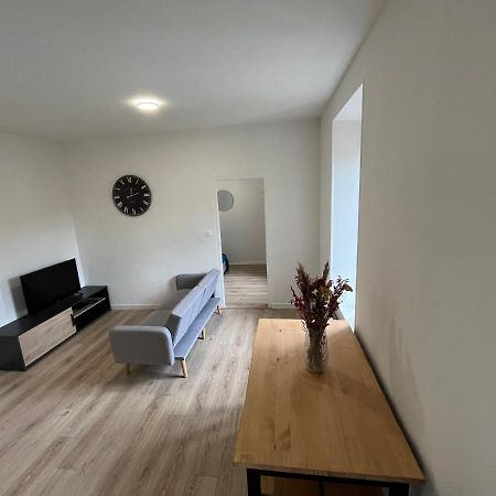 Appartement Centre-Ville De Lure Gauche Экстерьер фото