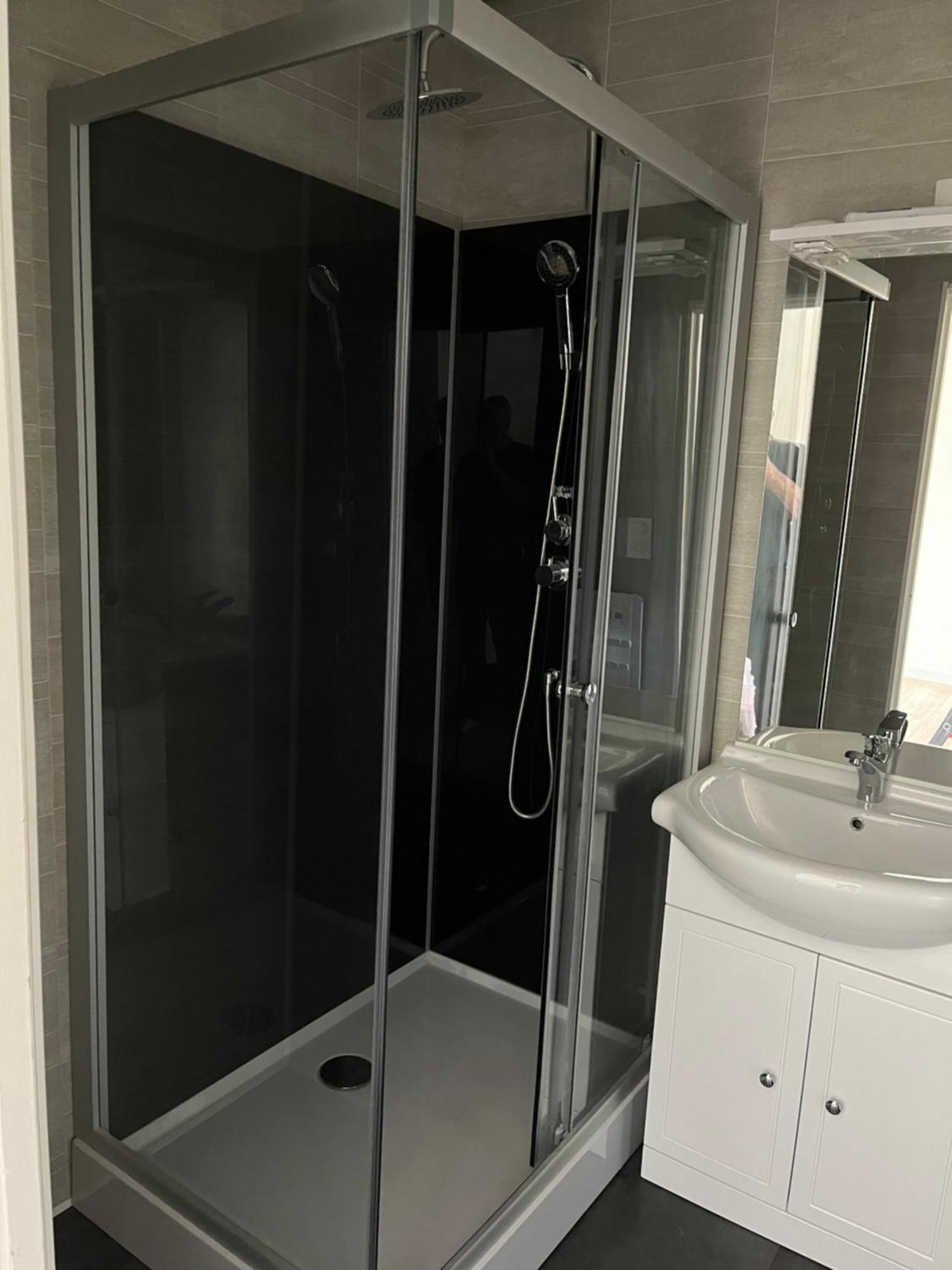 Appartement Centre-Ville De Lure Gauche Экстерьер фото